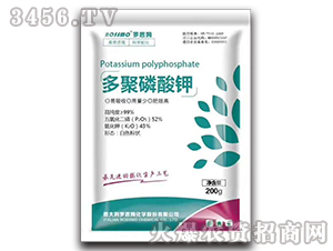 ��������-ľ�̼ь�