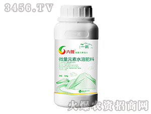 ΢��Ԫ��ˮ�ܷ�-��΢-һ��(hu��)