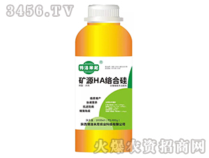 �VԴHA�j(lu��)�Ϲ�-��������