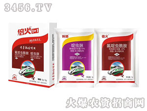 �����������x-����1+1-�����r�I(y��)