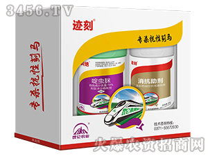 ���������E�R-�E��-�����r(n��ng)�I(y��)