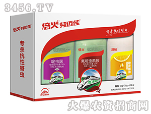 �����������x-����ѿ�~��-�����r�I(y��)