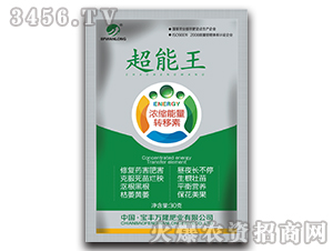 ����s�����D(zhu��n)����-������-���S�f¡