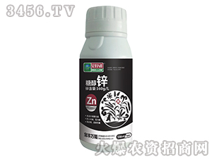 �Ǵ��\-���S�f¡