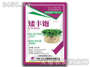 �������S�-���S�f¡