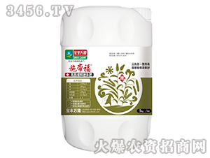 �ߵ����Һ�w��-ʩ�۸�-���S�f(w��n)¡