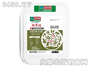 25kg�ߵ����Һ�w��-ʩ�۸�-���S�f(w��n)¡