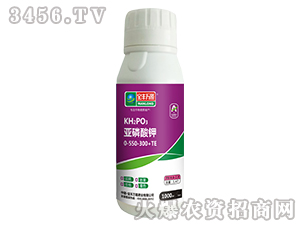 1000ml�������0-550-300+TE-���S�f(w��n)¡