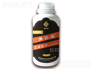 �������0-550-330-����ʩ-���S�r(n��ng)�I(y��)