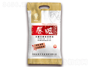 ���衤����ʹ���Ԫ��ˮ�ܷ�13-4-40+TE-���S�r(n��ng)�I(y��)