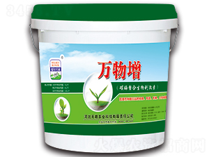 �f����-�����f�@-��Z�r(n��ng)�I(y��)