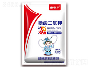 200g��������-�����S-���S�r(n��ng)�I(y��)