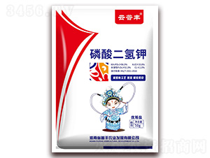 50g磷酸二氫鉀-云普豐-普豐農(nóng)業(yè)