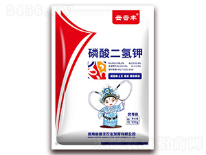 500g��������-�����S-���S�r(n��ng)�I(y��)