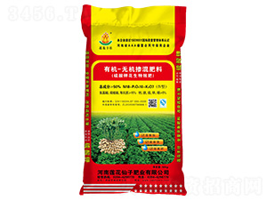 ����⛻�����Ч��-ɏ���S��-ɏ������