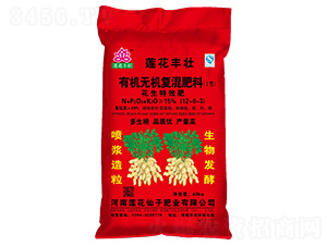 ���������ЙC(j��)�o(w��)�C(j��)��(f��)�����12-0-3-ɏ���S��-ɏ������