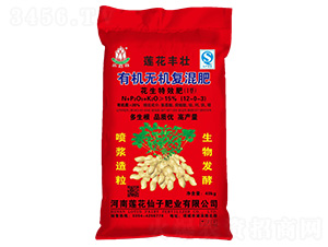 ���������ЙC(j��)�o(w��)�C(j��)��(f��)���12-0-3-ɏ���S��-ɏ������