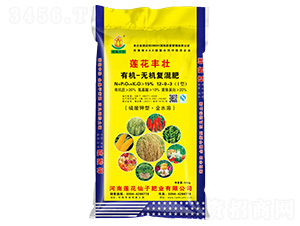 �ЙC-�o�C��(f��)���12-0-3-ɏ���S��-ɏ������