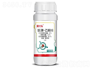 25%(li��n)�¡�������-�M��(du��)�^-�J���_(d��)