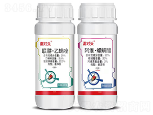 25%(li��n)��������+22%���S��������-�M���^-�J���_