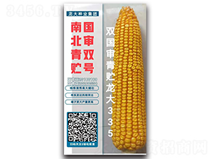 �p��(gu��)�����A����335-���׷N��-����N�I(y��)