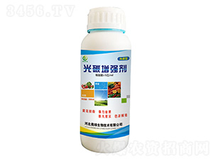 ���V�͹�̼����(qi��ng)��-�W�G�S-�W�G����