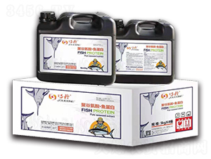 聚谷氨酸·魚(yú)蛋白-巧丹-萬(wàn)瑞谷德