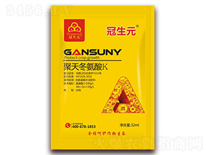 32ml��������ˮ�ܷ���-���춬����K-����Ԫ