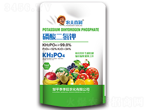 ��������-�r(n��ng)��ϲ��-������