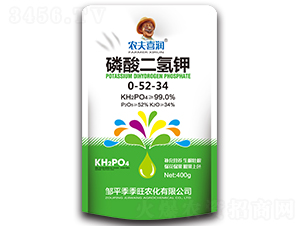 �������⛡�400g��-�r(n��ng)��ϲ��-������