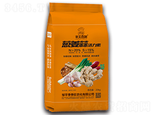 �[���������-�r(n��ng)��ϲ��-������