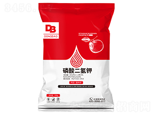 ��������-�|���r(n��ng)�I(y��)