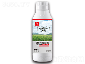 �w������-�|���r(n��ng)�I(y��)