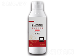 ��Sʮ��Ԫ��-�|���r(n��ng)�I(y��)