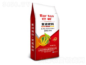 50kg��(f��)�����17-18-5-���D