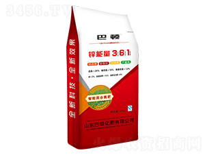 ���ܻ�ϵ���-�\����361-���D