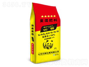 ��(f��)�����18-18-18-���D