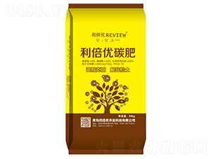 ������(y��u)̼��-������(y��u)