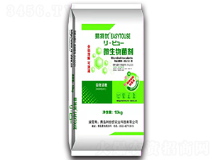 ΢�������-���؃�(y��u)-������(y��u)