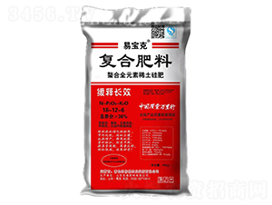 ��(f��)�Ϸ���18-12-6-�׌���-������(y��u)