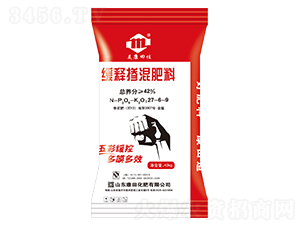 ��ጓ������27-6-9-�������-���ﻯ��