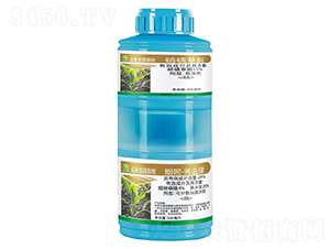 15%���ǲ�ͪ+24%���ס�ݬȥ��-��������ϲ��-�����S