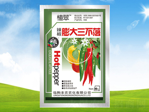 �������������-ֲ��-�S�r(n��ng)�r(n��ng)��