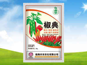 �������~���-����-�S�r(n��ng)�r(n��ng)��