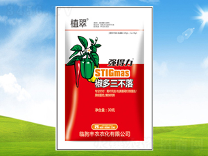 ����������-ֲ��-�S�r(n��ng)�r(n��ng)��