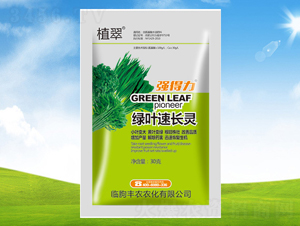 �G�~���L�`-ֲ��-�S�r(n��ng)�r(n��ng)��