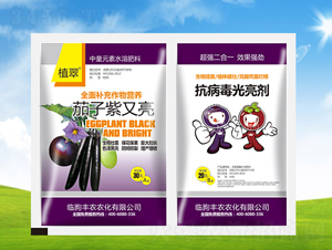 ����������+������������-ֲ��-�S�r(n��ng)�r(n��ng)��