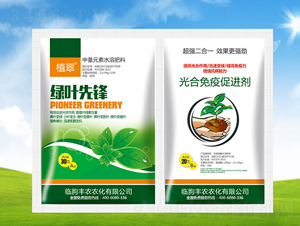 �G�~���h+������ߴ��M(j��n)��-ֲ��-�S�r(n��ng)�r(n��ng)��