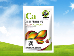 �Ǵ��}��ˮ����-ֲ��-�S�r(n��ng)�r(n��ng)��