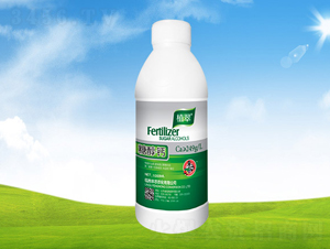 �Ǵ��}��ƿ��-ֲ��-�S�r(n��ng)�r(n��ng)��